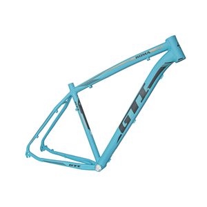 quadro-moutain-bike-aro-29-gti-azul-com-preto-barato-freio-a-disco