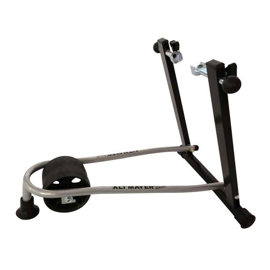 Rolo de treino altmayer sport Clearance