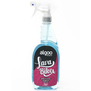 shampoo-detergente-para-lavagem-geral-de-bicicletas-da-marca-algoo-com-borrifador-e-700ml