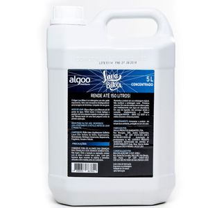 shampoo-lava-bikes-com-5-litros-detergente-de-uso-geral-com-alto-poder-espumante