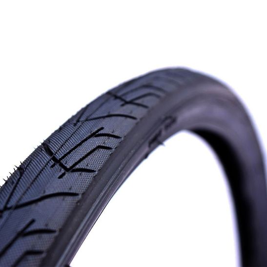 Pneu 29 speed Clearance