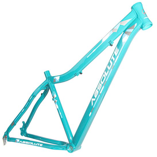 quadro-bicicleta-aro-29-absolute-mia-verde-feminino-mtb-moutain-bike--freio-a-disco