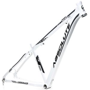 quadro-para-bicicleta-mountain-bike-aro-29-na-marca-absolute-cor-branco-com-grafismos-pretos-somente-para-freio-a-disco