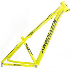 quadro-de-bicicleta-aro-29-marca-absolute-nero-3-2020-para-freio-a-disco-amarelo-com-preto