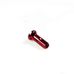 niple-inox-aluminio-vermelho-bonito-kit-richman-para-raio-2mm-12mm