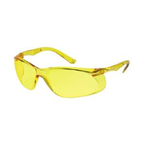 oculos-de-ciclismo-amarelo-uso-noturno-super-safety-confortavel-barato