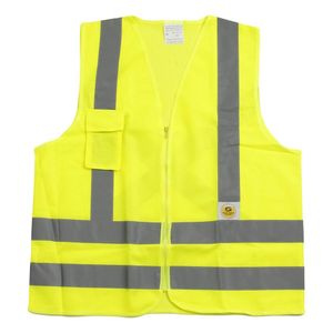 colete-com-faixa-refletiva-super-safety-amarelo-neon-100--poliester-com-um-bolso