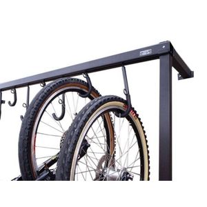 suporte-altmayer-para-bicicletas-oficinas-e-lojas-de-bicicletas-usado-preto-2m
