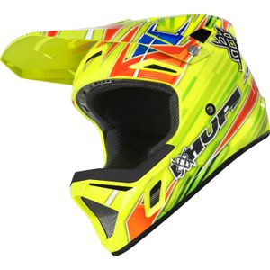 capacete-down-hill-dh-3-hupi-modelo-novo-amarelo-neon