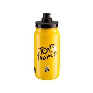 garrafa-caramanhola-elite-modelo-tdf-tour-de-france-2019-amarelo-time-trial-tt-leve-amarela-produto-oficial