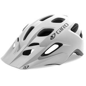 capacete-bicicleta-urbano-mtb-giro-fixture-branco-cinza--roc-loc-com-aba-viseira-top