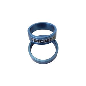 anel-espacador-para-movimento-de-direcao-gios-br-azul-metalico
