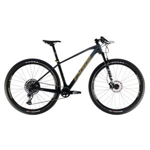 bicicleta-oggi-agile-pro-sram-eagle-gx-2021-12-velocidades-suspensao-fox-32-mtb-competicao-top