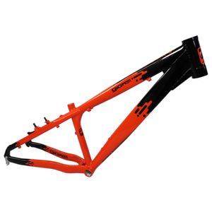 quadro-de-bicicleta-freeride-gios-br-semi-integrada-para-freio-a-disco-v-brake-laranja-com-preto
