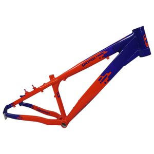 quadro-para-bike-freeride-gios-br-azul-com-amarelo-modelo-frx-2020-freio-a-disco