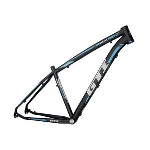 quadro-para-mtb-mountain-bike-aro-29-preto-branco-e-azul-roma-freio-a-disco