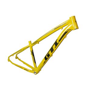 quadro-para-mountain-bike-aro-29-mtb-amarelo-com-preto-para-freio-a-disco-semi-integrado-modelo-roma