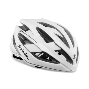 capacete-spiuk-adante-branco-com-preto-com-closeshell-e-tecnologia-aip-com-capa