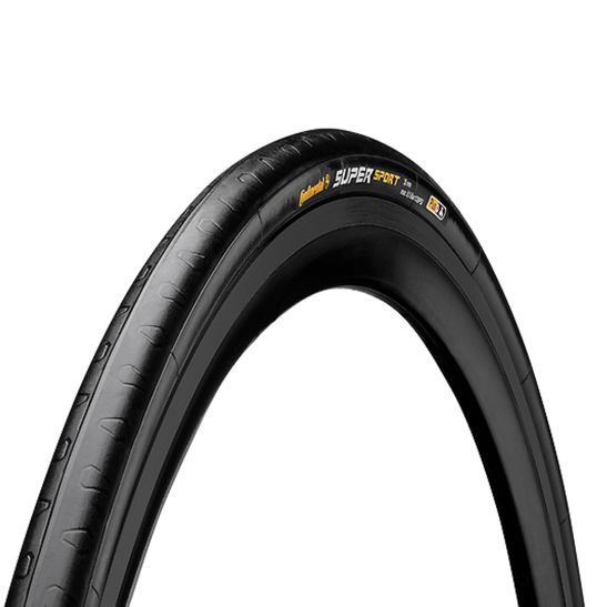 pneu-continental-super-sport-plus-700x23-23c-com-camada-extra-protetora-fixa-forte-e-resistente
