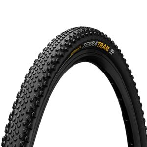 pneu-continental-para-bike-gravel-700x40-40c-terra-trail-tr-tubeless-ready-protection-pro-tection-black-chili-compound-handmande-germany