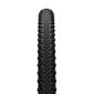 pneu-continental-700x40-terra-trail-tr-tubeless-protection-40mm-gravel-cyclocross