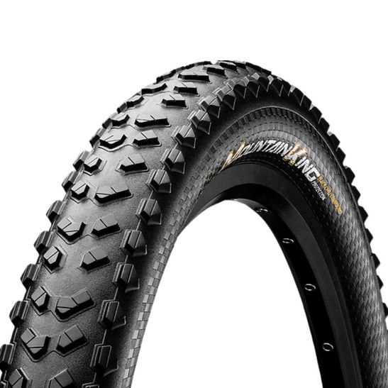 pneu-continental-dh-downhill-mountain-bike-27.5x2.6-black-chili-tr-tubeless-protection-technology-kevlar