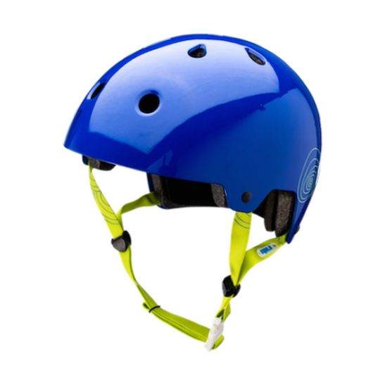 capacete-para-bmx-urbano-kali-protectives-azul-com-amarelo-maha-scent-tamanho-g-p