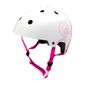 capacete-para-bmx-kali-protectives-maha-branco-com-rosa-urbano-coquinho