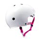 capacete-kali-maha-scend-branco-com-rosa-tamanho-g-m-bmx-urban-urbano-coquinho-patinete