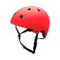 capacete-para-bmx-patins-skate-kali-protectives-azul-fosco-maha-solid-vermelho
