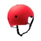 capacete-kali-maha-solid-vermelho-fosco-bmx-patins-skate-com-regulagem