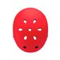 capacete-bmx-skate-marca-kali-modelo-maha-solid-vermelho-fosco-com-regulagem