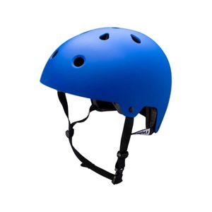 capacete-para-bmx-patins-urbano-kali-protectives-azul-fosco-maha