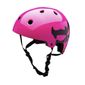capacete-kali-modelo-maha-com-logo-rosa-com-preto-brilhante-bmx-patins-skate