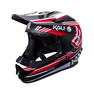 capacete-full-face-downhill-dh-kali-protectives-com-aba-ajustavel-preto-com-vermelho
