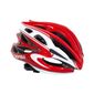capacete-para-bicicleta-speed-marca-kali-modelo-cristal-road-vermelho-com-branco-com-ajuste