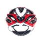 capacete-aero-kali-cristal-confortavel-aero-vermelho-com-branco
