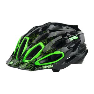 capacete-para-bicicleta-mtb-mountain-bike-marca-kali-modelo-maraka-cx-core-branco-com-preto-e-verde