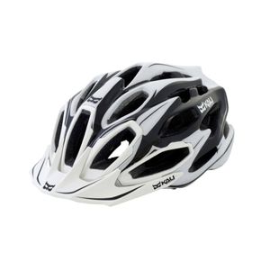 capacete-para-bicicleta-mtb-mountain-bike-marca-kali-modelo-maraka-xc-zone-branco-com-preto