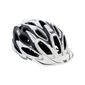 capacete-para-bicicleta-mountain-bike-maraka-kali-xc-zone-branco-com-preto