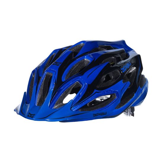capacete-para-bicicleta-mtb-mountain-bike-marca-kali-modelo-maraka-xc-zone-azul-com-preto