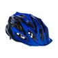 capacete-moutain-bike-marca-kali-modelo-maraka-xc-zone-com-regulagem-traseira-azul-com-preto