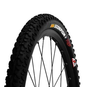 pneu-pirelli-mb-3-para-mountain-bike-aro-29x2.0-em-kevlar-com-protecao-antifuro-aps-dual-compound