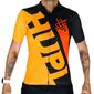 camisa-de-ciclismo-marca-hupi-modelo-clim-com-protecao-uv-de-qualidade-com-tecido-respiravel-com-bolsos