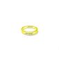 anel-espacador-para-direcao-bonito-marca-kode-em-acrilico-transparente-amarelo-5mm