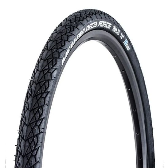 Pneu 29 x 1.75 Liso Innova Pro Delta Force Race Kevlar kfbikes