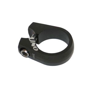 abracadeira-de-selim-de-parafuso-marca-uno-em-aluminio-preta-medida-34.9mm-de-alta-qualidade