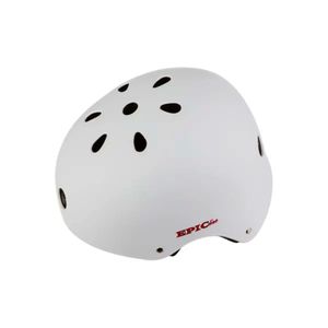 capacete-para-bicicleta-epic-line-coquinho-branco-fosco-para-bmx-urbano-skate-tamanho-g-mtv12