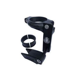 guia-de-corrente-para-bicicleta-marca-ictus-preto-com-abracadeira-e-alongador-aluminio-e-nylon