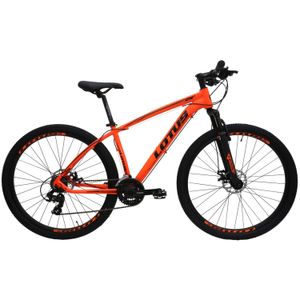 bicicleta-mountain-bike-mtb-aro-29-marca-lotus-modelo-aluminium-em-aluminio-com-conjunto-shimano-e-freio-a-disco